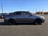 Used 2013 Toyota Corolla L image 3