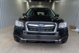 Used 2018 Subaru Forester 2.5i image 2
