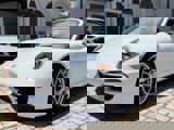 Used 2013 Porsche 911 Carrera S image 5