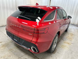 Certified 2025 Genesis GV70 2.5T image 6