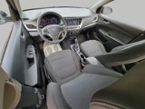 Used 2018 Hyundai Accent SEL image 6