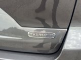 Used 2022 Jeep Grand Cherokee Overland w/ Luxury Tech Group IV image 4