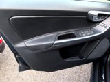 Used 2014 Volvo XC60 T6 image 5