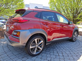 Used 2021 Hyundai Kona Ultimate image 6