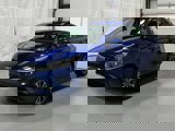 Used 2024 Kia Forte LXS image 3