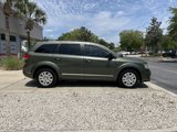 Used 2018 Dodge Journey SE image 4