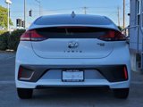 Used 2022 Hyundai Ioniq Blue image 5