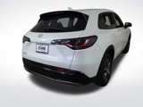 Used 2024 Honda HR-V EX-L image 4