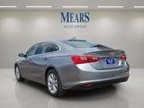 Used 2023 Chevrolet Malibu LT image 5
