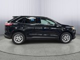 Used 2021 Ford Edge SEL w/ Convenience Package image 3
