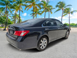 Used 2008 Lexus ES 350 image 3
