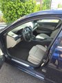 Used 2016 Cadillac ATS Sedan image 4