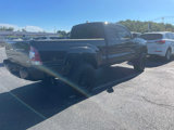 Used 2014 Toyota Tacoma 4x4 Access Cab image 3