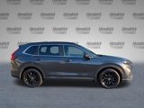Used 2023 Honda CR-V Sport image 3