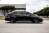 Used 2024 Toyota Corolla SE image 4