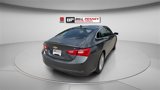 Used 2016 Chevrolet Malibu LT image 5