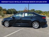 Used 2023 Toyota Corolla LE image 5