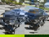 Used 2018 Lexus LC 500 Coupe image 3