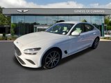 New 2025 Genesis G70 2.5T image 3