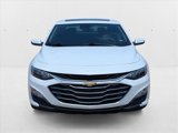 Used 2024 Chevrolet Malibu LT image 2