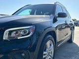 Certified 2021 Mercedes-Benz GLB 250 image 5