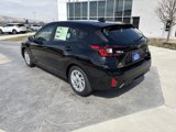 New 2025 Subaru Impreza 2.0i image 5