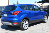 Used 2019 Ford Escape Titanium image 4