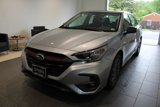 Used 2024 Subaru Legacy Sport image 5