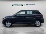 Used 2022 Hyundai Venue SE w/ Cargo Package image 4