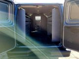 Used 2014 Ford E-350 and Econoline 350 Super Duty w/ Insulation Package image 3