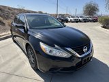 Used 2016 Nissan Altima 2.5 S w/ Power Driver Seat Package image 3