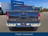Used 2019 Nissan Frontier SL image 6