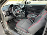 Used 2017 FIAT 500 Pop image 6