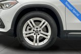 Certified 2022 Mercedes-Benz GLA 250 image 3