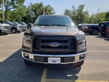 Certified 2016 Ford F150 XL w/ Equipment Group 101A Mid image 2