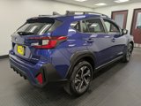 Used 2024 Subaru Crosstrek 2.0i Premium image 4
