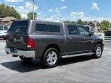 Used 2015 RAM 1500 Big Horn image 3
