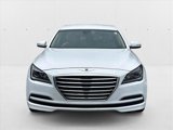 Used 2015 Hyundai Genesis 3.8 image 2