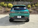 Used 2024 Alfa Romeo Tonale Ti w/ Premium Interior Package image 4