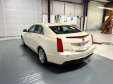 Used 2014 Cadillac ATS Sedan image 5