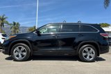 Used 2015 Toyota Highlander Limited image 6