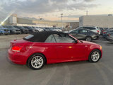 Used 2008 BMW 128i Convertible image 5
