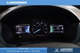 Used 2016 Ford Explorer XLT w/ Equipment Group 202A image 6