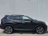 Used 2019 Nissan Rogue SL image 2
