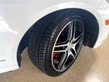 Used 2012 Mercedes-Benz E 350 Coupe image 5