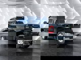 Used 2019 RAM 1500 Laramie image 4