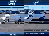 Used 2018 Cadillac XTS image 4
