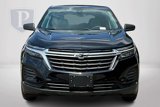 Certified 2022 Chevrolet Equinox LS w/ LS Convenience Package image 4