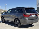 New 2025 Dodge Durango GT w/ Blacktop Package image 4