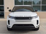 Used 2025 Land Rover Range Rover Evoque S image 2